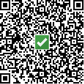 Healthcare Providers Similar to 1285617712 NPI Number | NPI Registry | www.DataLabs.Health