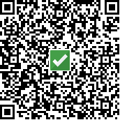 Healthcare Providers Similar to 1285617803 NPI Number | NPI Registry | www.DataLabs.Health