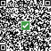 Healthcare Providers Similar to 1285617845 NPI Number | NPI Registry | www.DataLabs.Health