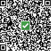 Healthcare Providers Similar to 1285617910 NPI Number | NPI Registry | www.DataLabs.Health