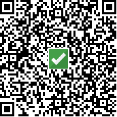 Healthcare Providers Similar to 1285618041 NPI Number | NPI Registry | www.DataLabs.Health