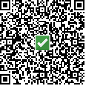 Healthcare Providers Similar to 1285618181 NPI Number | NPI Registry | www.DataLabs.Health