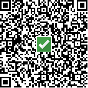 Healthcare Providers Similar to 1285618256 NPI Number | NPI Registry | www.DataLabs.Health