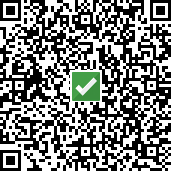 Healthcare Providers Similar to 1285618298 NPI Number | NPI Registry | www.DataLabs.Health