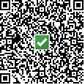 Healthcare Providers Similar to 1285618314 NPI Number | NPI Registry | www.DataLabs.Health