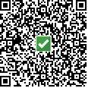 Healthcare Providers Similar to 1285618488 NPI Number | NPI Registry | www.DataLabs.Health