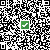 Healthcare Providers Similar to 1285618512 NPI Number | NPI Registry | www.DataLabs.Health