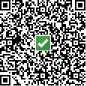 Healthcare Providers Similar to 1285618587 NPI Number | NPI Registry | www.DataLabs.Health