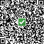 Healthcare Providers Similar to 1285618637 NPI Number | NPI Registry | www.DataLabs.Health