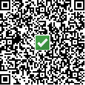 Healthcare Providers Similar to 1285618678 NPI Number | NPI Registry | www.DataLabs.Health