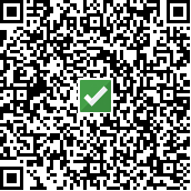 Healthcare Providers Similar to 1285618694 NPI Number | NPI Registry | www.DataLabs.Health