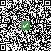 Healthcare Providers Similar to 1285618793 NPI Number | NPI Registry | www.DataLabs.Health