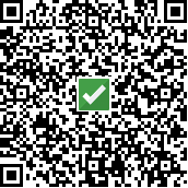 Healthcare Providers Similar to 1285619080 NPI Number | NPI Registry | www.DataLabs.Health