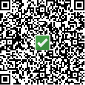 Healthcare Providers Similar to 1285619155 NPI Number | NPI Registry | www.DataLabs.Health