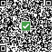 Healthcare Providers Similar to 1285619213 NPI Number | NPI Registry | www.DataLabs.Health