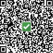 Healthcare Providers Similar to 1285619353 NPI Number | NPI Registry | www.DataLabs.Health