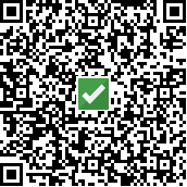 Healthcare Providers Similar to 1285619437 NPI Number | NPI Registry | www.DataLabs.Health