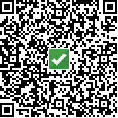 Healthcare Providers Similar to 1285619536 NPI Number | NPI Registry | www.DataLabs.Health