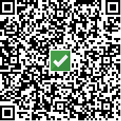 Healthcare Providers Similar to 1285619668 NPI Number | NPI Registry | www.DataLabs.Health