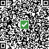 Healthcare Providers Similar to 1285619858 NPI Number | NPI Registry | www.DataLabs.Health