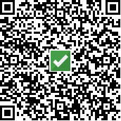 Healthcare Providers Similar to 1285620039 NPI Number | NPI Registry | www.DataLabs.Health