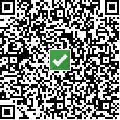 Healthcare Providers Similar to 1285620062 NPI Number | NPI Registry | www.DataLabs.Health