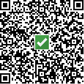 Healthcare Providers Similar to 1285620203 NPI Number | NPI Registry | www.DataLabs.Health