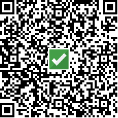 Healthcare Providers Similar to 1285620336 NPI Number | NPI Registry | www.DataLabs.Health