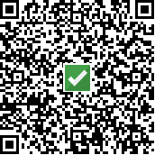 Healthcare Providers Similar to 1285620476 NPI Number | NPI Registry | www.DataLabs.Health