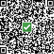 Healthcare Providers Similar to 1285620559 NPI Number | NPI Registry | www.DataLabs.Health