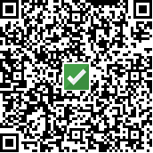 Healthcare Providers Similar to 1285620690 NPI Number | NPI Registry | www.DataLabs.Health