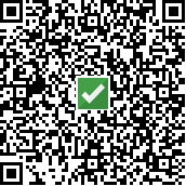 Healthcare Providers Similar to 1285620708 NPI Number | NPI Registry | www.DataLabs.Health