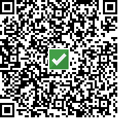 Healthcare Providers Similar to 1285621292 NPI Number | NPI Registry | www.DataLabs.Health