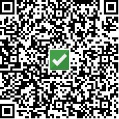 Healthcare Providers Similar to 1285621607 NPI Number | NPI Registry | www.DataLabs.Health