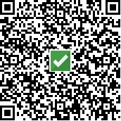 Healthcare Providers Similar to 1285621706 NPI Number | NPI Registry | www.DataLabs.Health