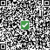 Healthcare Providers Similar to 1285621888 NPI Number | NPI Registry | www.DataLabs.Health