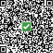 Healthcare Providers Similar to 1285621920 NPI Number | NPI Registry | www.DataLabs.Health