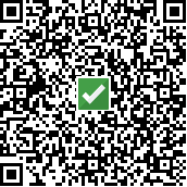 Healthcare Providers Similar to 1285622217 NPI Number | NPI Registry | www.DataLabs.Health