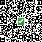 Healthcare Providers Similar to 1285622340 NPI Number | NPI Registry | www.DataLabs.Health