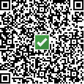 Healthcare Providers Similar to 1285622571 NPI Number | NPI Registry | www.DataLabs.Health