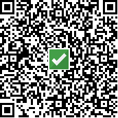 Healthcare Providers Similar to 1285622589 NPI Number | NPI Registry | www.DataLabs.Health