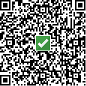 Healthcare Providers Similar to 1285622647 NPI Number | NPI Registry | www.DataLabs.Health