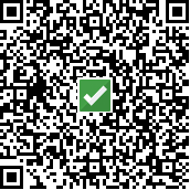 Healthcare Providers Similar to 1285622670 NPI Number | NPI Registry | www.DataLabs.Health