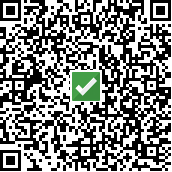 Healthcare Providers Similar to 1285622761 NPI Number | NPI Registry | www.DataLabs.Health