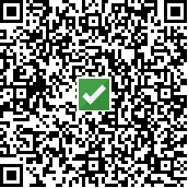 Healthcare Providers Similar to 1285622860 NPI Number | NPI Registry | www.DataLabs.Health