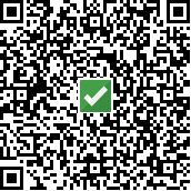 Healthcare Providers Similar to 1285622936 NPI Number | NPI Registry | www.DataLabs.Health