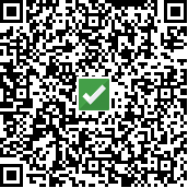 Healthcare Providers Similar to 1285623009 NPI Number | NPI Registry | www.DataLabs.Health