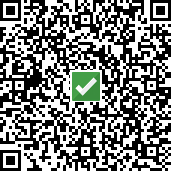 Healthcare Providers Similar to 1285623264 NPI Number | NPI Registry | www.DataLabs.Health