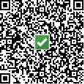 Healthcare Providers Similar to 1285623322 NPI Number | NPI Registry | www.DataLabs.Health