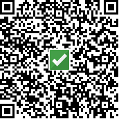 Healthcare Providers Similar to 1285623330 NPI Number | NPI Registry | www.DataLabs.Health